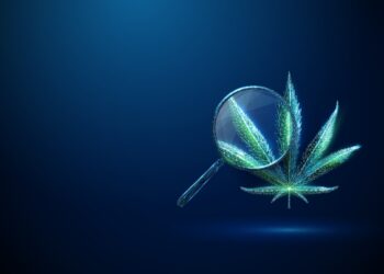 Medical cannabinoids as a therapy for psychological well being