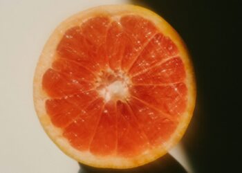 The best way to Complement Stack for Power and Immunity