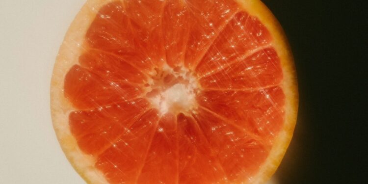 The best way to Complement Stack for Power and Immunity