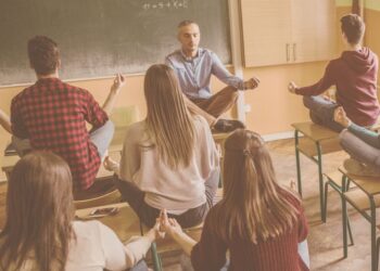 75 Humorous & Correct Trainer Memes for 2026