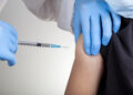 CDC Slashes Common Vaccine Suggestions