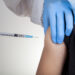 CDC Slashes Common Vaccine Suggestions