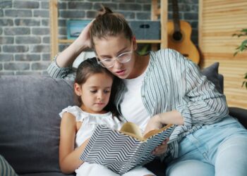 Asking preadolescents about suicide doesn’t enhance suicidal ideas