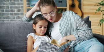 Asking preadolescents about suicide doesn’t enhance suicidal ideas