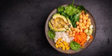 Magnesium-Wealthy Meals You Can Truly Make on a Weeknight