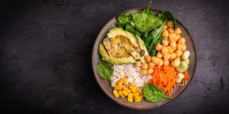 Magnesium-Wealthy Meals You Can Truly Make on a Weeknight