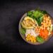 Magnesium-Wealthy Meals You Can Truly Make on a Weeknight