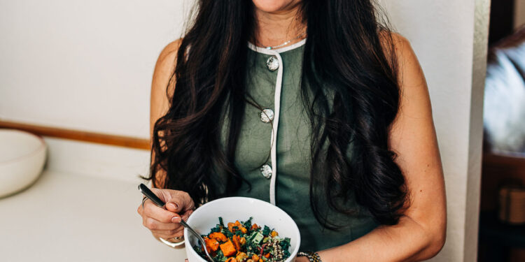 Why You’re Nonetheless Infected