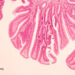Might Bovine Leukemia Virus be a Explanation for Breast Most cancers?