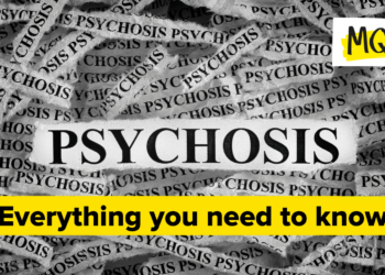 Understanding Psychosis: Signs, Causes, Remedy and Assist
