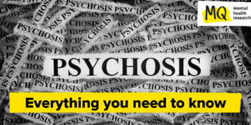 Understanding Psychosis: Signs, Causes, Remedy and Assist