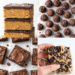 15 Excessive-Protein Wholesome Snack Recipes to Hold You Fueled • Wholesome Helper