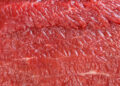 The Hyperlink Between Breast Most cancers and a Virus in Meat and Dairy