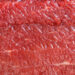 The Hyperlink Between Breast Most cancers and a Virus in Meat and Dairy