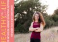 206: Metabolism, Hormones & Useful Diet for Ladies over 40 with Dani Conway