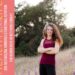 206: Metabolism, Hormones & Useful Diet for Ladies over 40 with Dani Conway