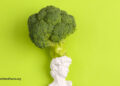 How We Eat vs. How We Assume We Eat