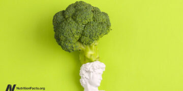 How We Eat vs. How We Assume We Eat