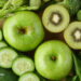 How Prebiotic Meals Preserve Your Microbiome Wholesome