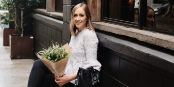 Getting Your Work Achieved Early + Simply As A Perfectionist Entrepreneur (better of the podcast)