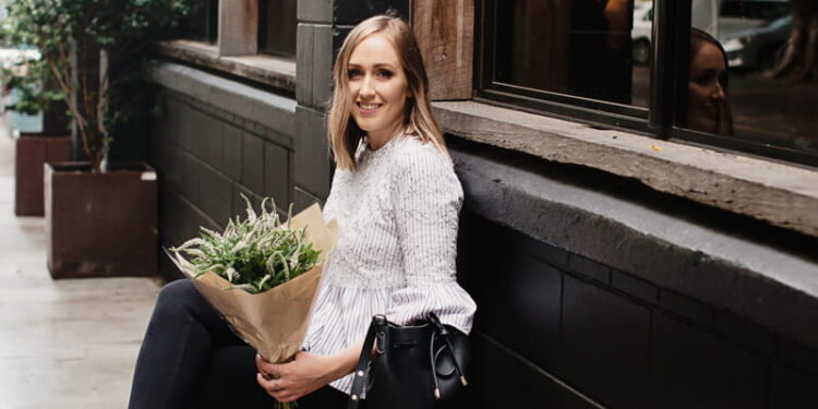 Getting Your Work Achieved Early + Simply As A Perfectionist Entrepreneur (better of the podcast)