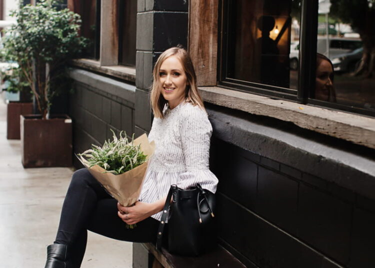 Getting Your Work Achieved Early + Simply As A Perfectionist Entrepreneur (better of the podcast)