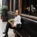 Getting Your Work Achieved Early + Simply As A Perfectionist Entrepreneur (better of the podcast)