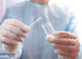 Is Customized Genetic Testing Value It?