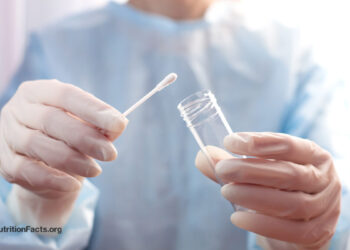 Is Customized Genetic Testing Value It?
