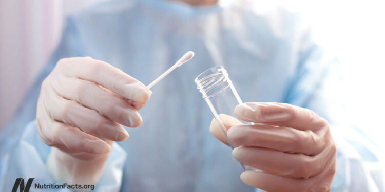 Is Customized Genetic Testing Value It?