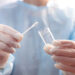 Is Customized Genetic Testing Value It?