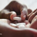 A Most cancers-Inflicting Contaminant in Meds and Meat