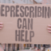 The Antidepressant Deprescribing Delusion RFK Jr. Needs You to Consider