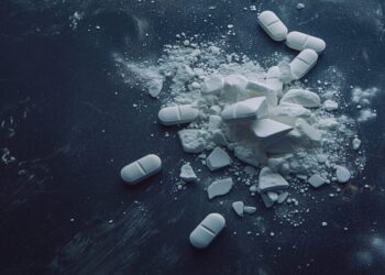 Are Antidepressants Harmful? The Fact About Violence, Overuse, and Worry