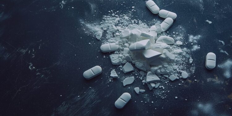 Are Antidepressants Harmful? The Fact About Violence, Overuse, and Worry