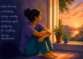How I Broke My Painful Relationship Patterns for Good