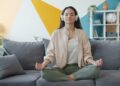 Creating A Extra Comfy And Enjoyable Residing Atmosphere