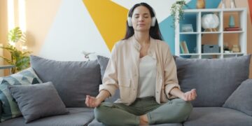 Creating A Extra Comfy And Enjoyable Residing Atmosphere