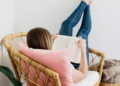 How To Take A Clear Relaxation Week