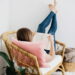 How To Take A Clear Relaxation Week