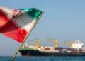 World Oil Costs Rise as Contemporary U.S. Strikes on Iran Solid Shadow Over Trump’s Peace Deal