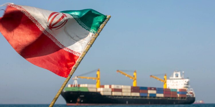World Oil Costs Rise as Contemporary U.S. Strikes on Iran Solid Shadow Over Trump’s Peace Deal