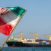 World Oil Costs Rise as Contemporary U.S. Strikes on Iran Solid Shadow Over Trump’s Peace Deal