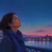 The Small, Surprising Methods Grief Stays with Us