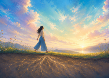 Learn how to Heal on a Deeper Degree After Transferring On