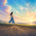 Learn how to Heal on a Deeper Degree After Transferring On