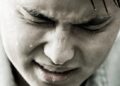What to do once you’re overwhelmed by life