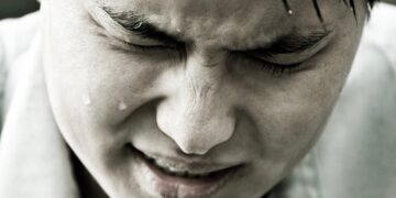 What to do once you’re overwhelmed by life