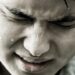 What to do once you’re overwhelmed by life