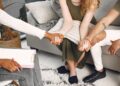 How It Helps Opioid Restoration